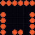 103.41.22.254