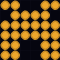 103.41.22.30