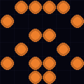 103.41.22.33