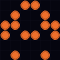 103.41.22.45