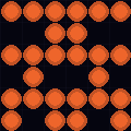 103.41.22.58
