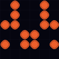 103.41.22.60