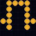 103.41.22.68