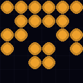 103.41.22.75