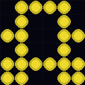 103.41.22.87