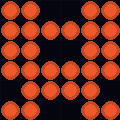 103.41.22.97