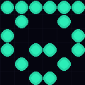 103.41.23.103