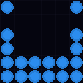 103.41.23.114
