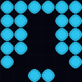103.41.23.13