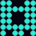 103.41.23.131