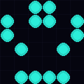 103.41.23.136