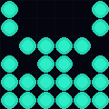 103.41.23.140