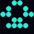 103.41.23.141