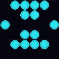 103.41.23.147
