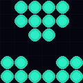103.41.23.155