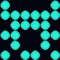 103.41.23.157