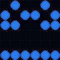 103.41.23.170