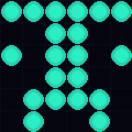 103.41.23.175