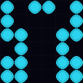 103.41.23.179