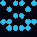103.41.23.180