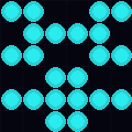 103.41.23.192
