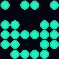 103.41.23.203