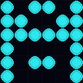 103.41.23.21