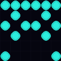 103.41.23.222