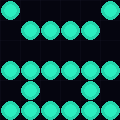 103.41.23.223