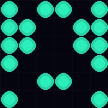 103.41.23.241