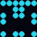 103.41.23.247