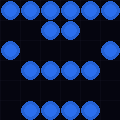 103.41.23.29