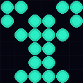 103.41.23.3