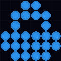 103.41.23.30