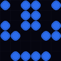 103.41.23.33