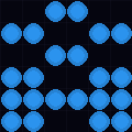 103.41.23.36