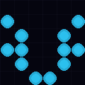 103.41.23.80