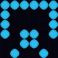 103.41.23.91