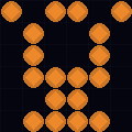 103.41.231.116