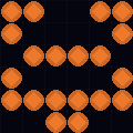 103.41.231.136
