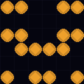 103.41.231.139