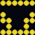 103.41.231.141