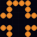 103.41.231.145