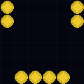 103.41.231.156