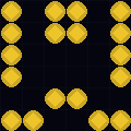 103.41.231.170
