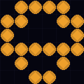 103.41.231.171