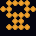 103.41.231.172