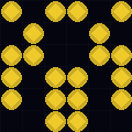 103.41.231.204