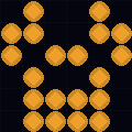 103.41.231.221