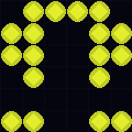 103.41.231.222